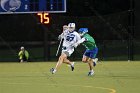 MLax vs Salve  Wheaton College Men’s Lacrosse vs Salve Regina University in the 2024 NEWMAC quarterfinals. - Photo By: KEITH NORDSTROM : Wheaton, Lacrosse, LAX, NEWMAC
